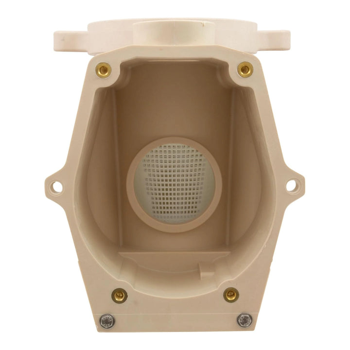 Pentair Pot Assembly | WhisperFlo VST / IntelliFlo Variable Speed Pumps | 357243Z