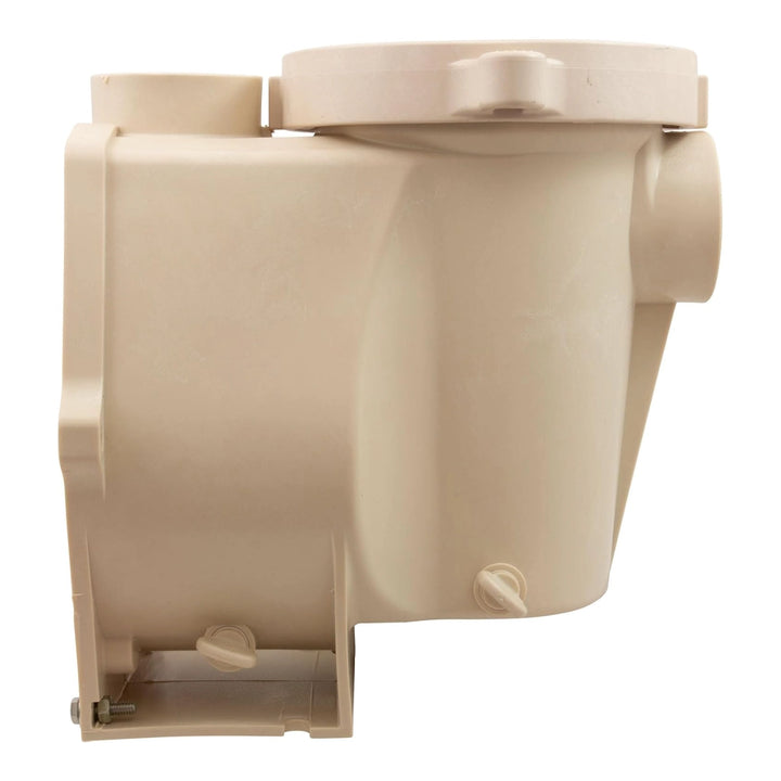 Pentair Pot Assembly | WhisperFlo VST / IntelliFlo Variable Speed Pumps | 357243Z