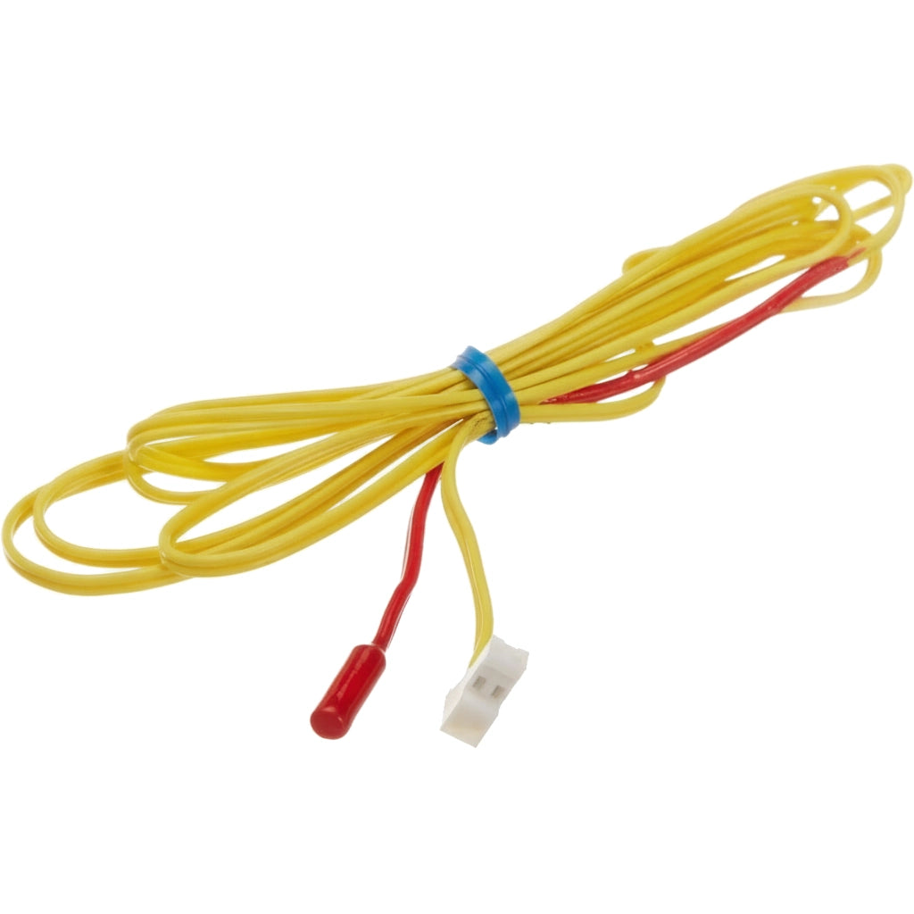 Pentair Probe Thermistor, Defrost Sensor | ThermalFlo HP Titanium &amp; UltraTemp Heat Pumps | 473665Z