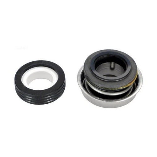 Pentair Mechanical Seal PA-7 with Ceramic Seat | IntelliFlo / WhisperFlo Pumps | 071734S