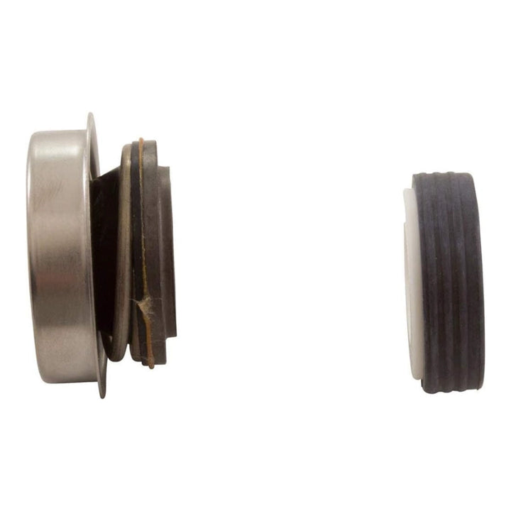 Pentair Mechanical Seal PA-7 with Ceramic Seat | IntelliFlo / WhisperFlo Pumps | 071734S