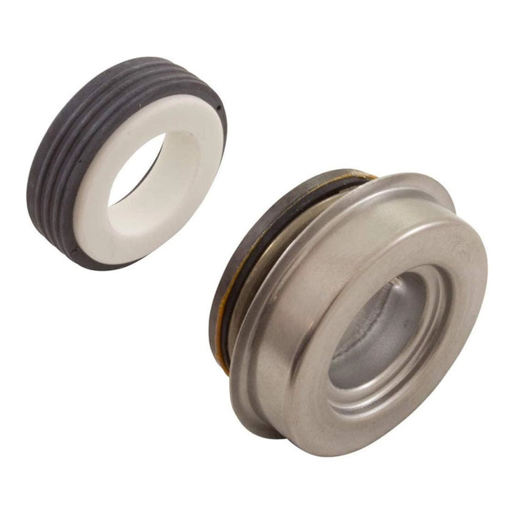 Pentair Mechanical Seal PA-7 with Ceramic Seat | IntelliFlo / WhisperFlo Pumps | 071734S
