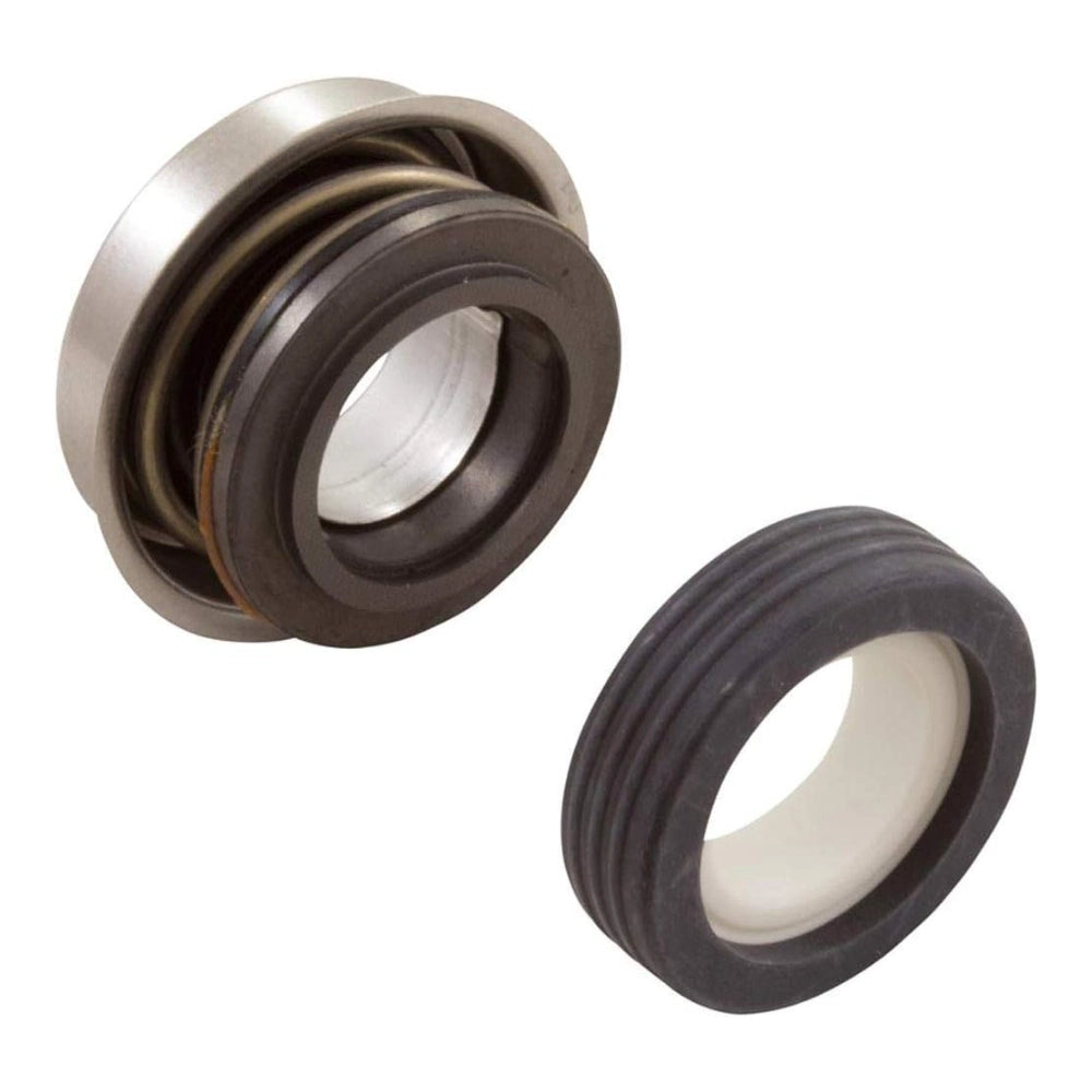 Pentair Mechanical Seal PA-7 with Ceramic Seat | IntelliFlo / WhisperFlo Pumps | 071734S