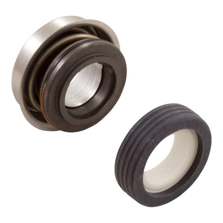 Pentair Mechanical Seal PA-7 with Ceramic Seat | IntelliFlo / WhisperFlo Pumps | 071734S