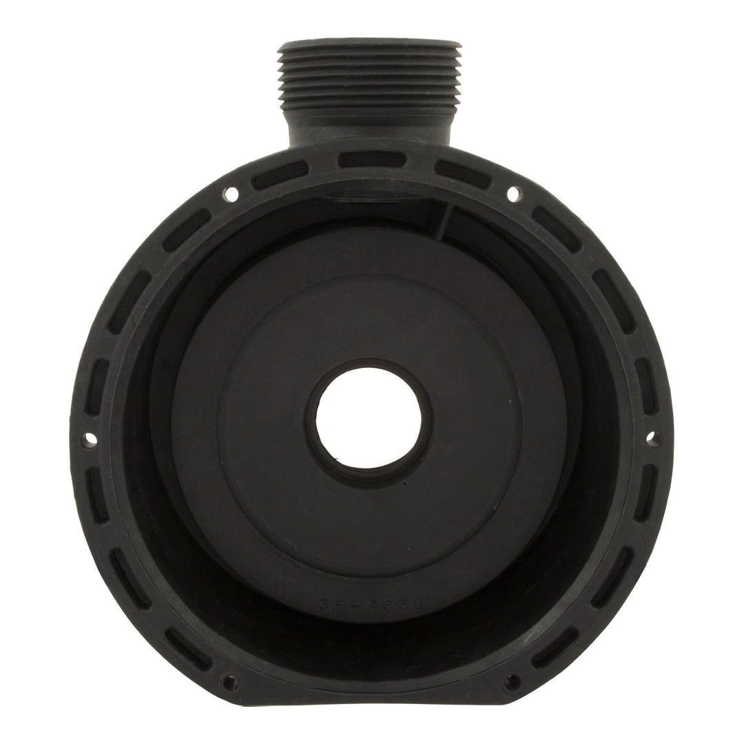 Pentair Pump Body Housing | Dynamo Aboveground Pump | 354630Z