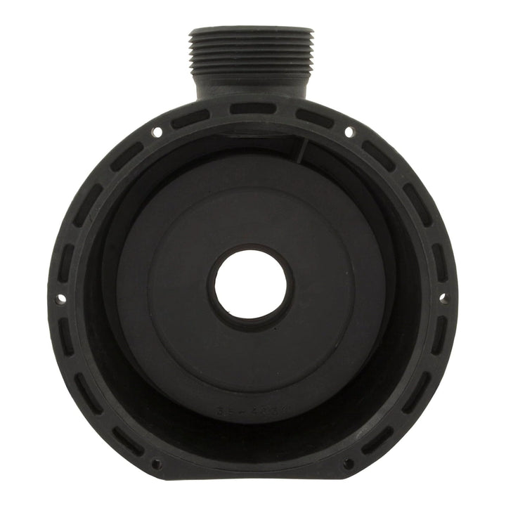 Pentair Pump Body Housing | Dynamo Aboveground Pump | 354630Z