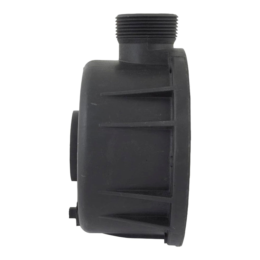 Pentair Pump Body Housing | Dynamo Aboveground Pump | 354630Z