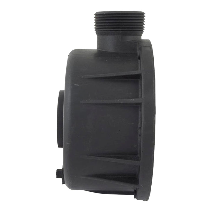 Pentair Pump Body Housing | Dynamo Aboveground Pump | 354630Z