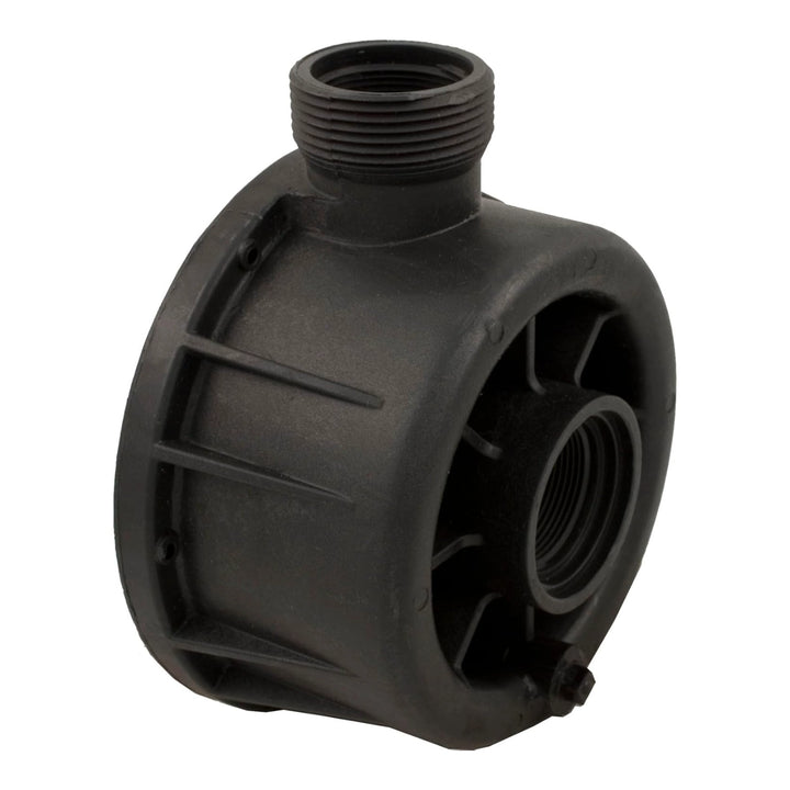 Pentair Pump Body Housing | Dynamo Aboveground Pump | 354630Z