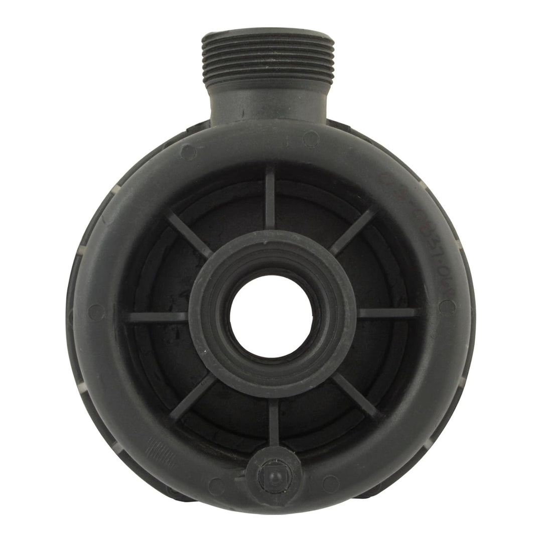 Pentair Pump Body Housing | Dynamo Aboveground Pump | 354630Z
