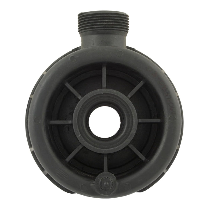 Pentair Pump Body Housing | Dynamo Aboveground Pump | 354630Z