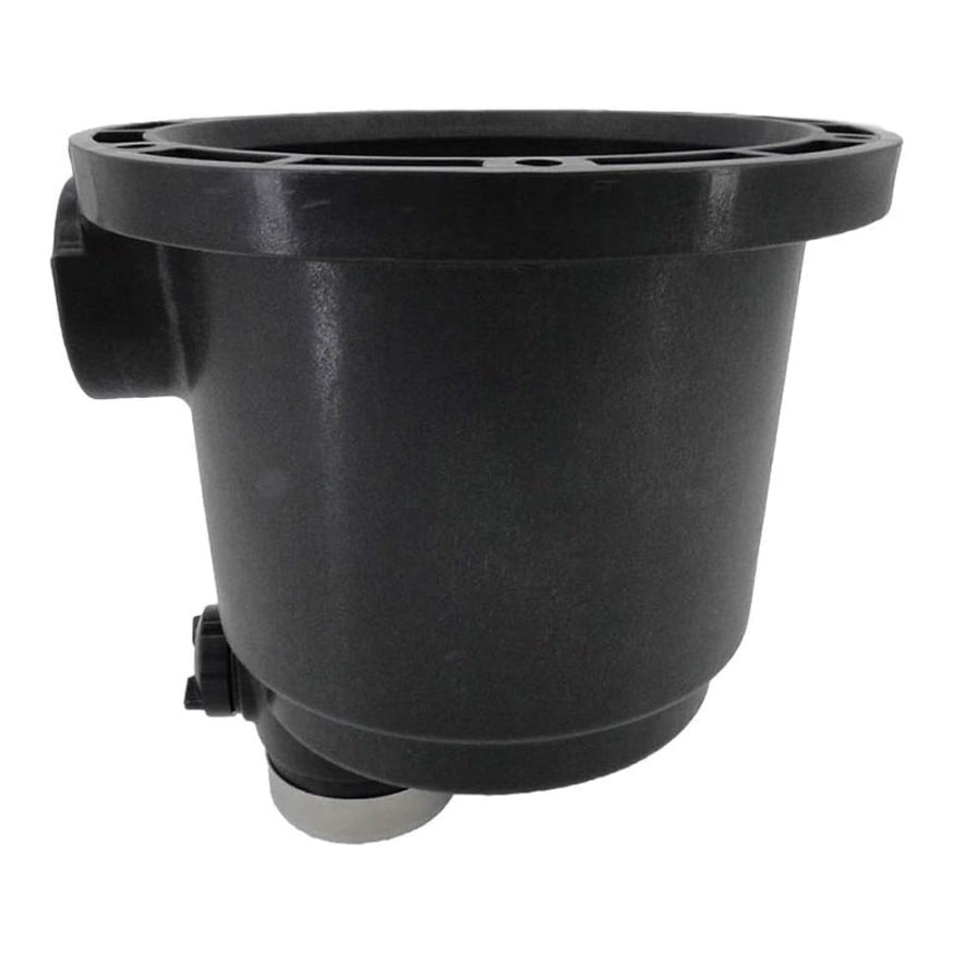 Pentair Pump Body with Drain Plugs | HydroBoost &amp; Boost-Rite Booster Pumps | ZBR39320