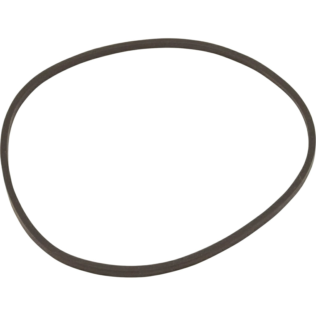 Pentair Square Ring Closure O-Ring 8-1/2" | Triton C-3 Sand Filter &amp; Challenger Pump | 152509Z