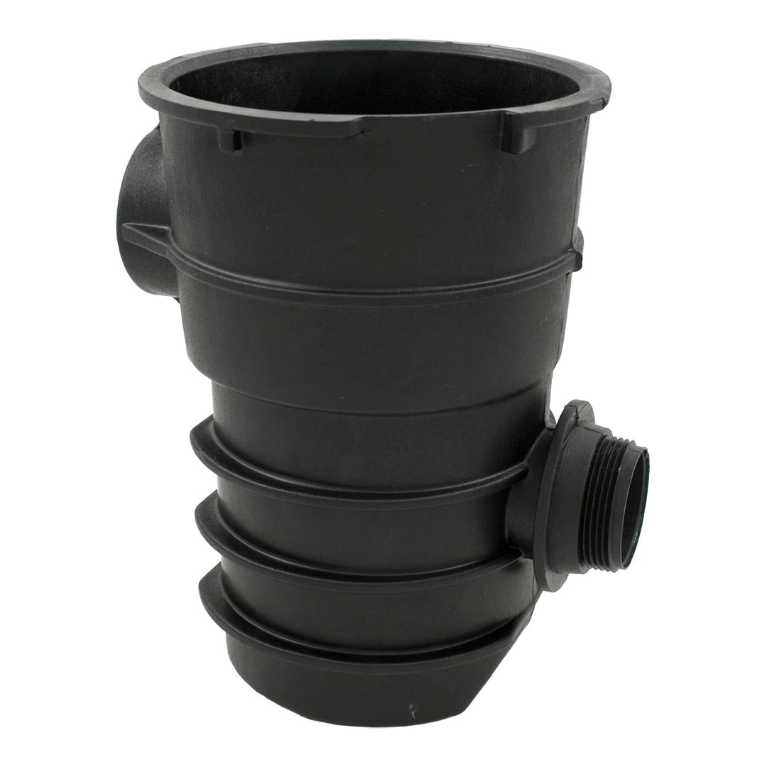 Pentair Pump Pot for the Dynamo Pump | 354530Z