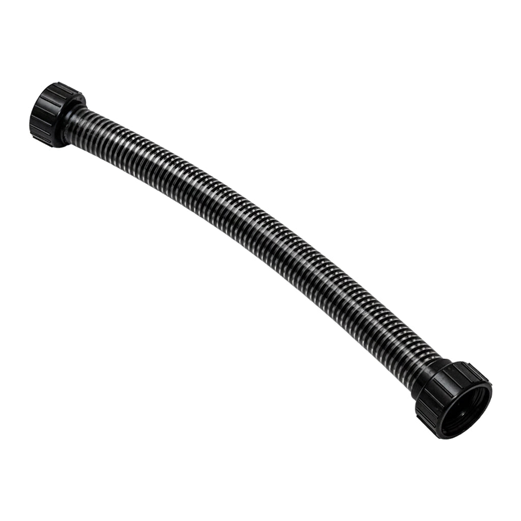 Pentair Pump to Filter Assembly | Cristal-Flo II Filter Systems | 155709Z