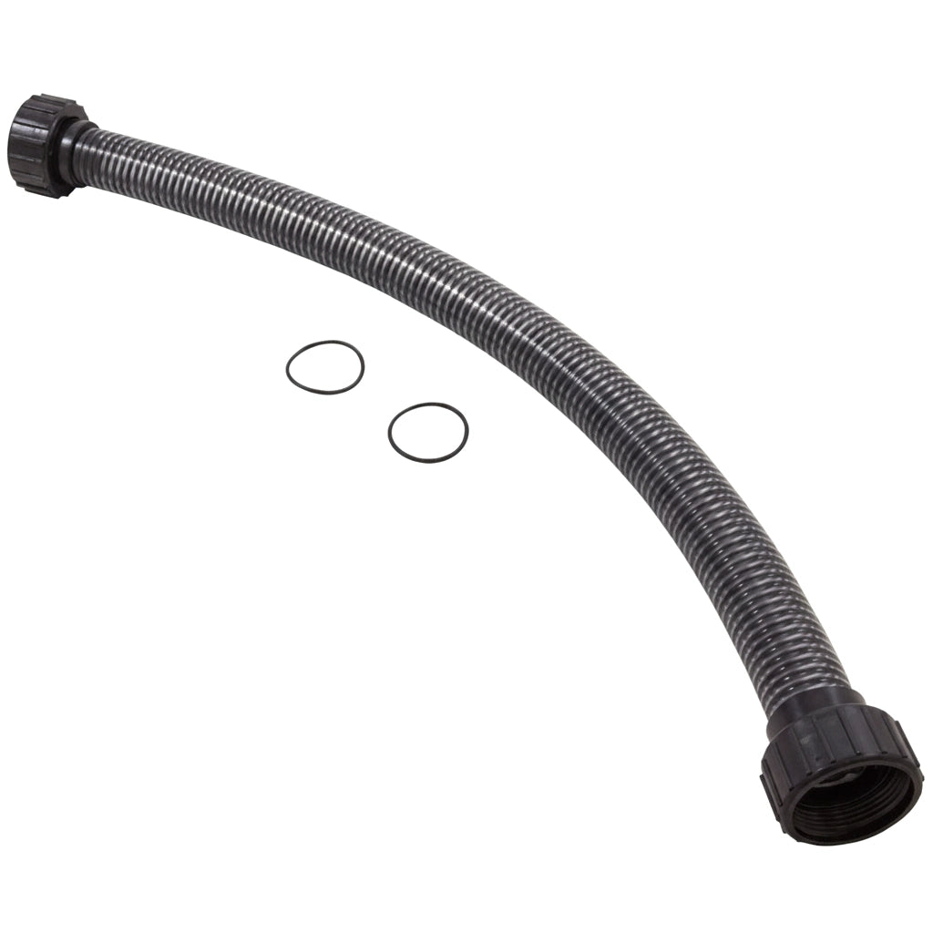 Pentair Pump to Filter Assembly | Cristal-Flo II Filter Systems | 155728