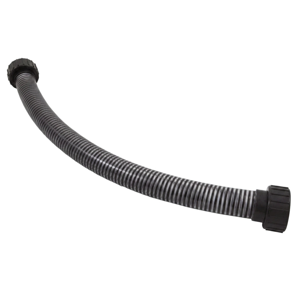 Pentair Pump to Filter Assembly | Dynamo / OptiFlo to 19 in. Tank | 155710Z