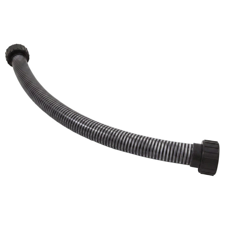 Pentair Pump to Filter Assembly | Dynamo / OptiFlo to 19 in. Tank | 155710Z