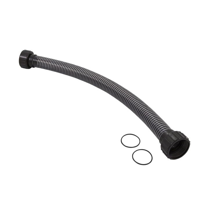 Pentair Pump to Filter Assembly | Dynamo / OptiFlo to 19 in. Tank | 155710Z