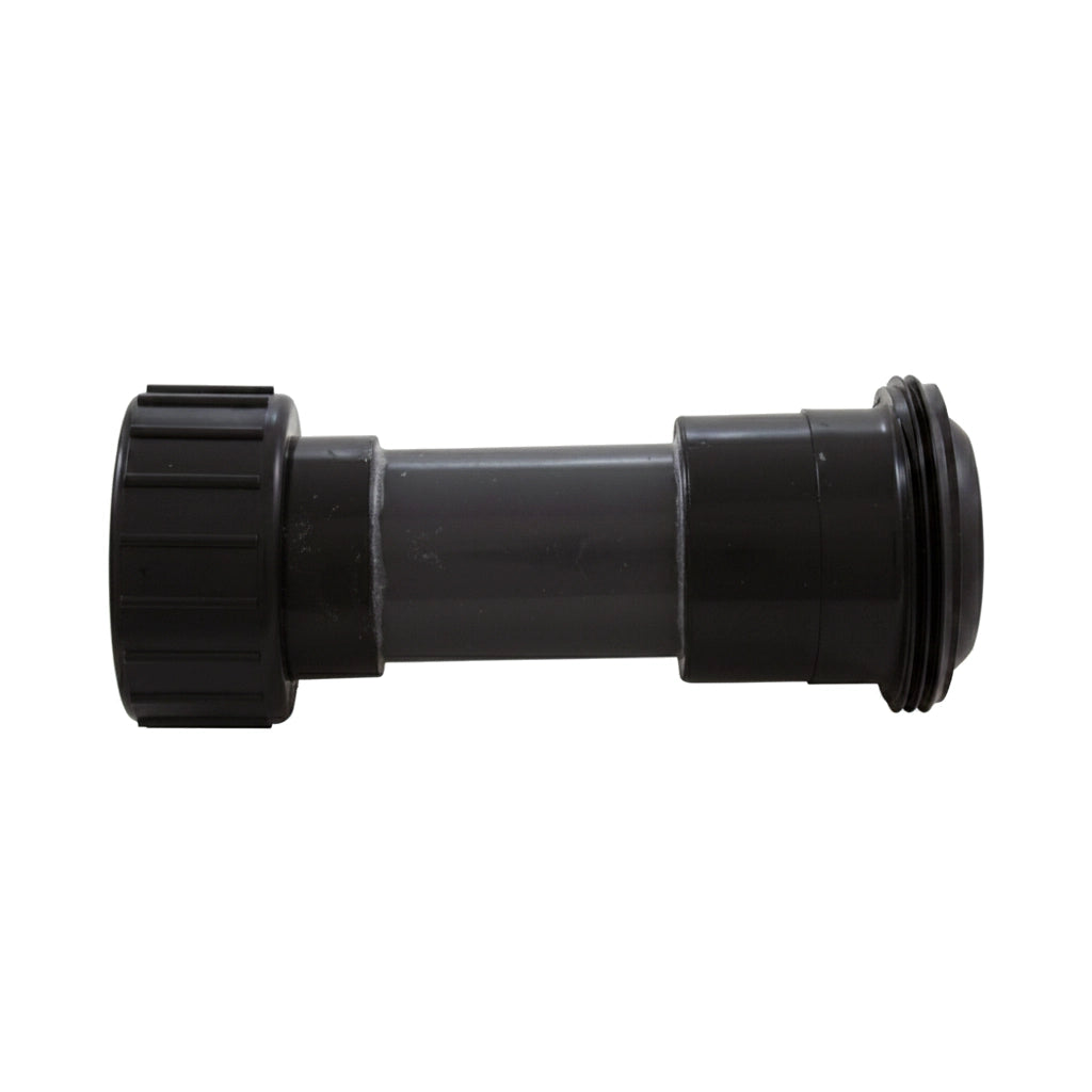 Pentair Pump to Filter Assembly (OptiFlo) | EasyClean &amp; Clean &amp; Clear Filter Systems | 155372Z