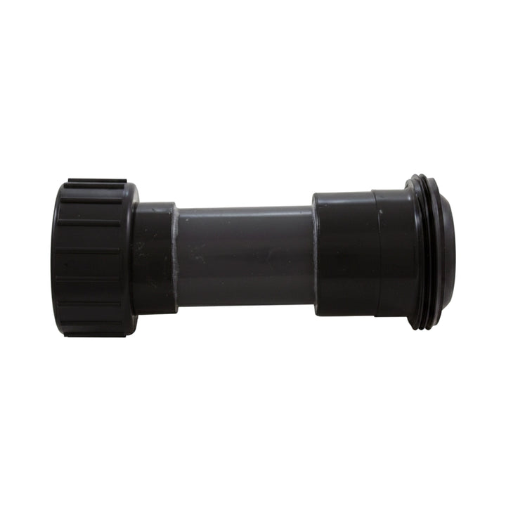 Pentair Pump to Filter Assembly (OptiFlo) | EasyClean &amp; Clean &amp; Clear Filter Systems | 155372Z