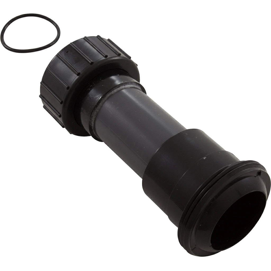 Pentair Pump to Filter Assembly (OptiFlo) | EasyClean &amp; Clean &amp; Clear Filter Systems | 155372Z