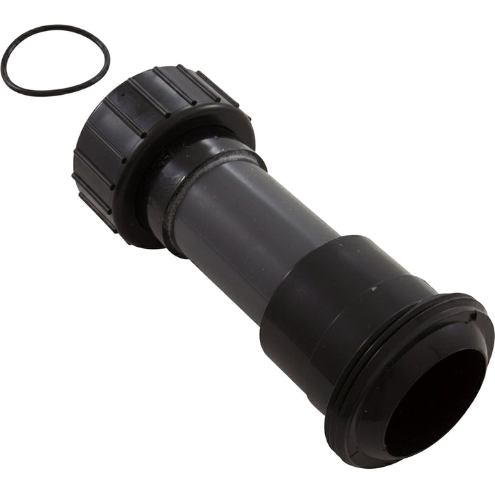 Pentair Pump to Filter Assembly (OptiFlo) | EasyClean &amp; Clean &amp; Clear Filter Systems | 155372Z