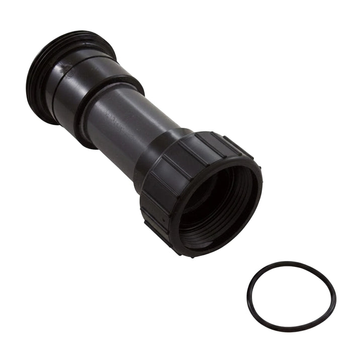 Pentair Pump to Filter Assembly (OptiFlo) | EasyClean &amp; Clean &amp; Clear Filter Systems | 155372Z