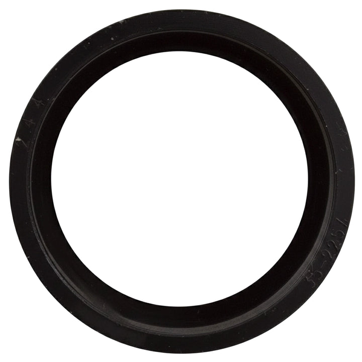 Pentair PVC Quick Connect Adapter 1-1/2" Black | Dynamite / Dynatron Pump | 352257Z
