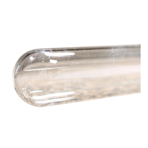 Pentair Quartz Sleeve 65" | BioShield UV System 150 Watt | 523042