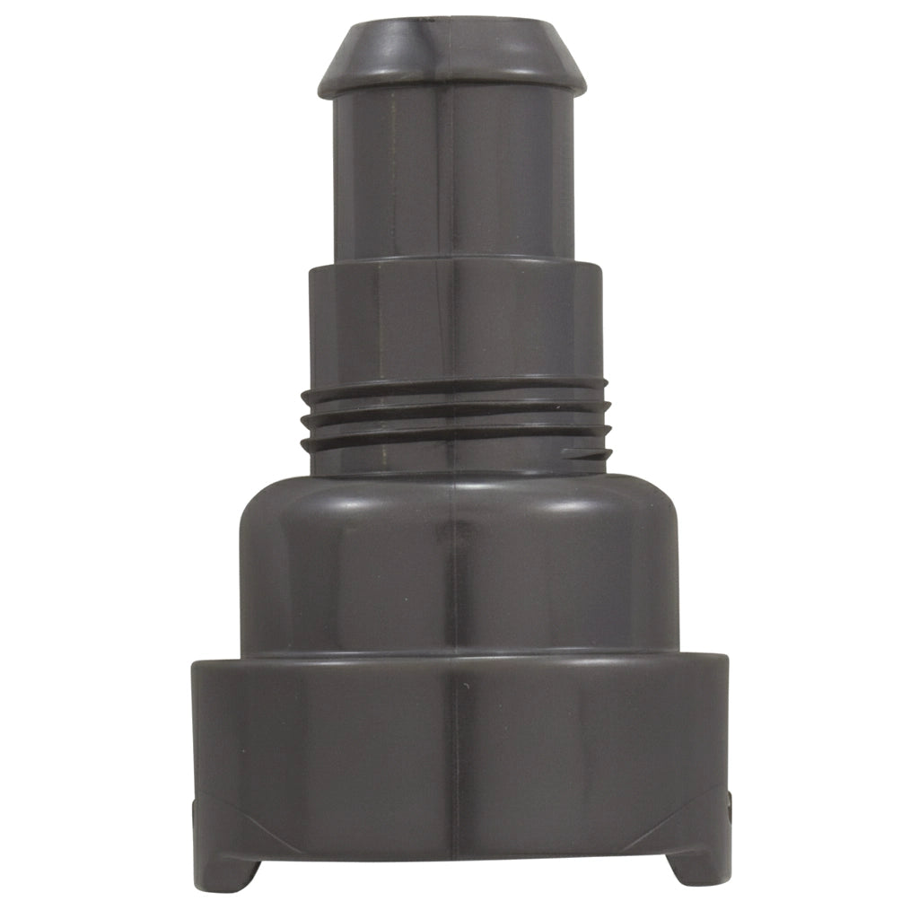 Pentair Quick Disconnect Hose Connector Kit | Racer Pressure-Side Cleaner | 360320
