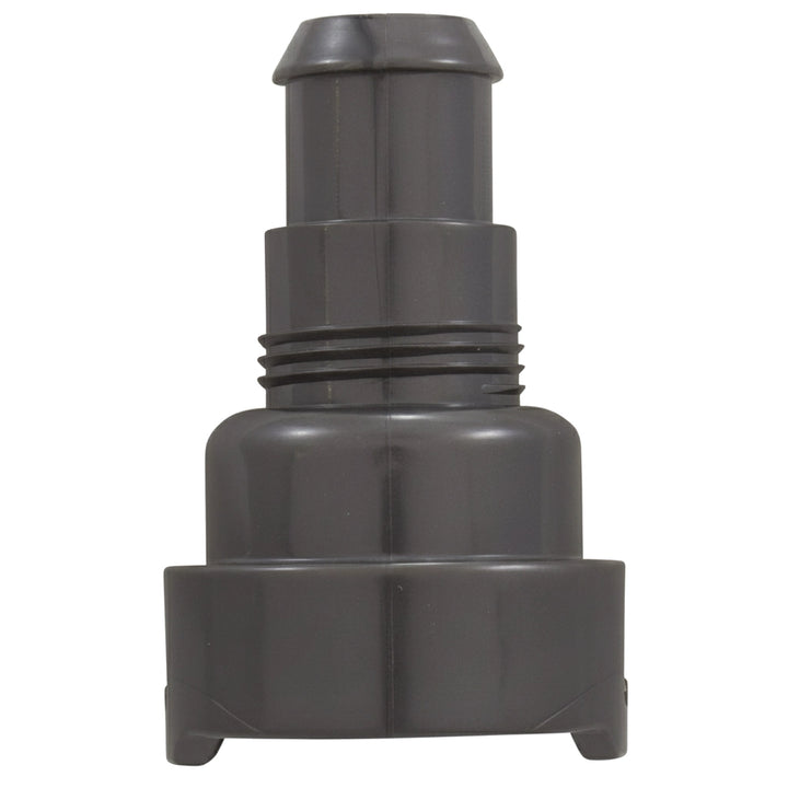 Pentair Quick Disconnect Hose Connector Kit | Racer Pressure-Side Cleaner | 360320