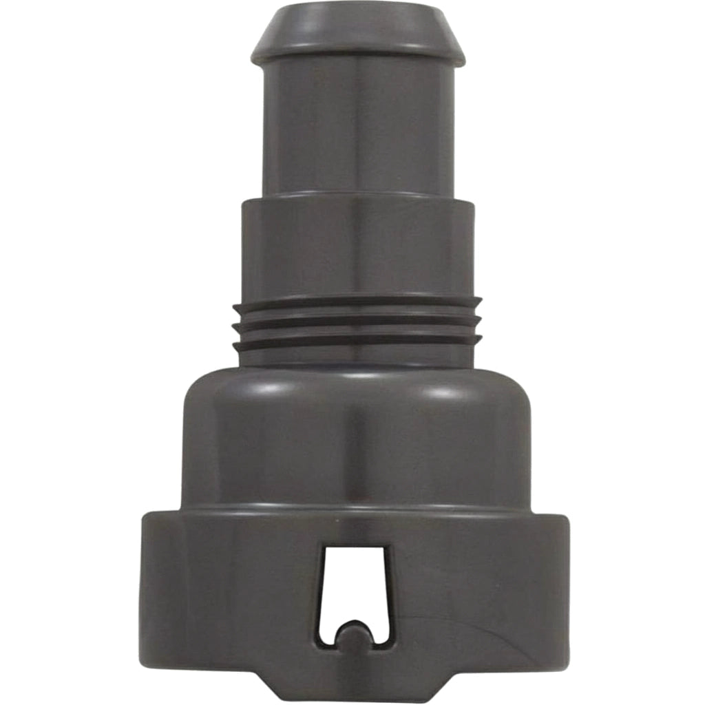 Pentair Quick Disconnect Hose Connector Kit | Racer Pressure-Side Cleaner | 360320