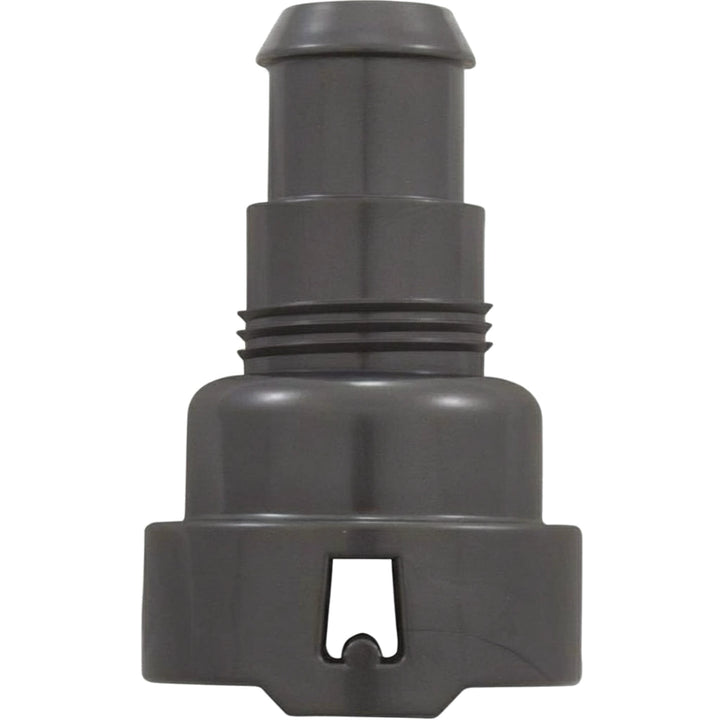 Pentair Quick Disconnect Hose Connector Kit | Racer Pressure-Side Cleaner | 360320