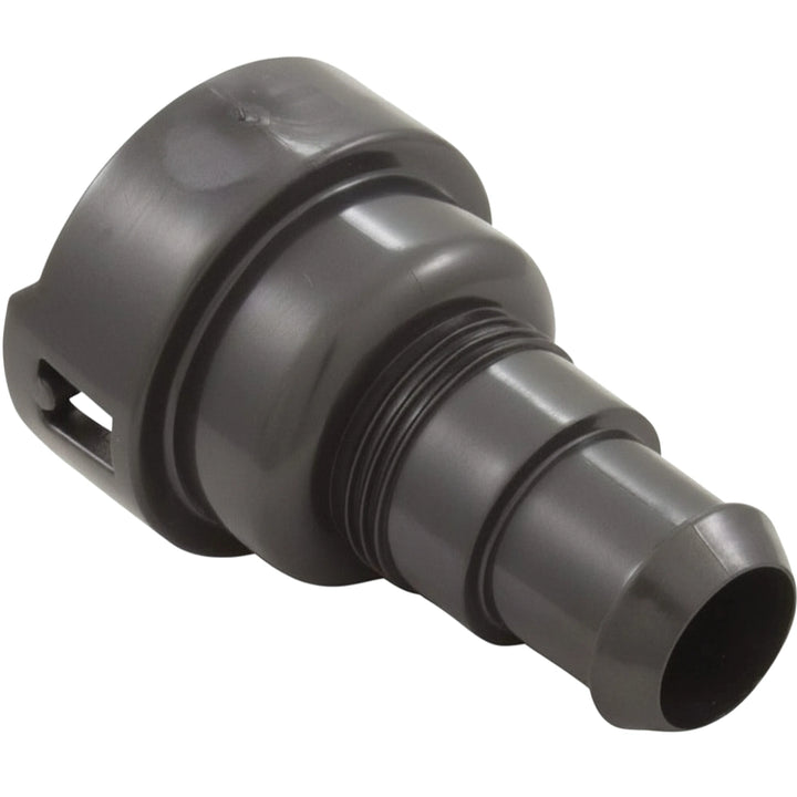 Pentair Quick Disconnect Hose Connector Kit | Racer Pressure-Side Cleaner | 360320