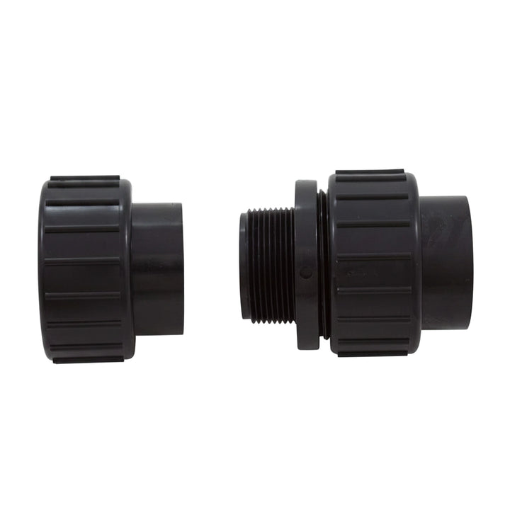 Pentair Quick Disconnect Kit 1-1/2" | Regenerative D.E. Filter | 354570