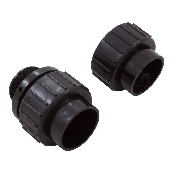 Pentair Quick Disconnect Kit 1-1/2" | Regenerative D.E. Filter | 354570