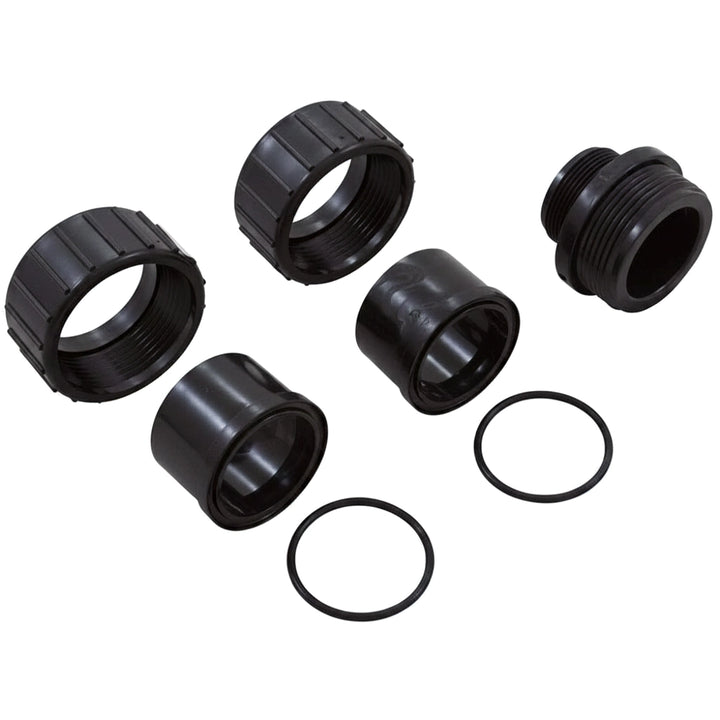 Pentair Quick Disconnect Kit 1-1/2" | Regenerative D.E. Filter | 354570