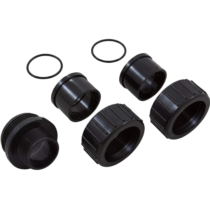 Pentair Quick Disconnect Kit 1-1/2" | Regenerative D.E. Filter | 354570