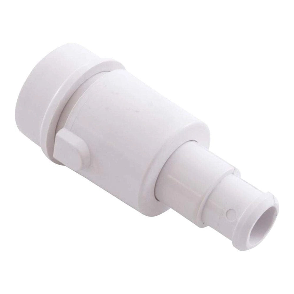 Pentair Quick Disconnect Swivel | Kreepy Krauly Sweep I/II | LD41