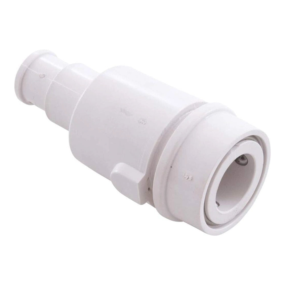 Pentair Quick Disconnect Swivel | Kreepy Krauly Sweep I/II | LD41