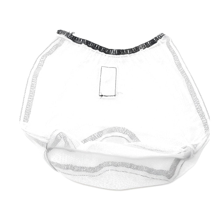 Pentair QuikSkim™ Skimmer Basket Silt Sock | QuikSkim™ Venturi Skimmer | 510320