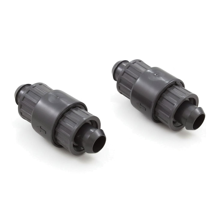 Pentair Racer Feedline Swivel Kit, 2 Pack | 360249