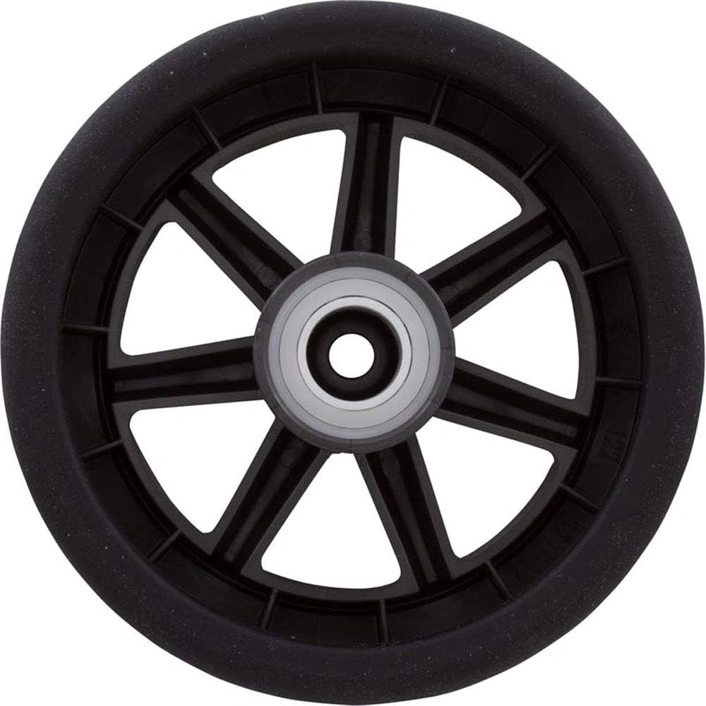 Pentair Racer Small Wheel Kit | 360236