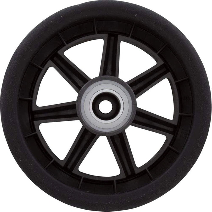 Pentair Racer Small Wheel Kit | 360236