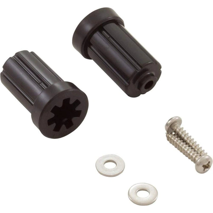 Pentair Racer Small Wheel Kit | 360236