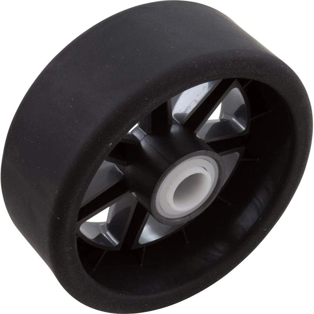 Pentair Racer Small Wheel Kit | 360236