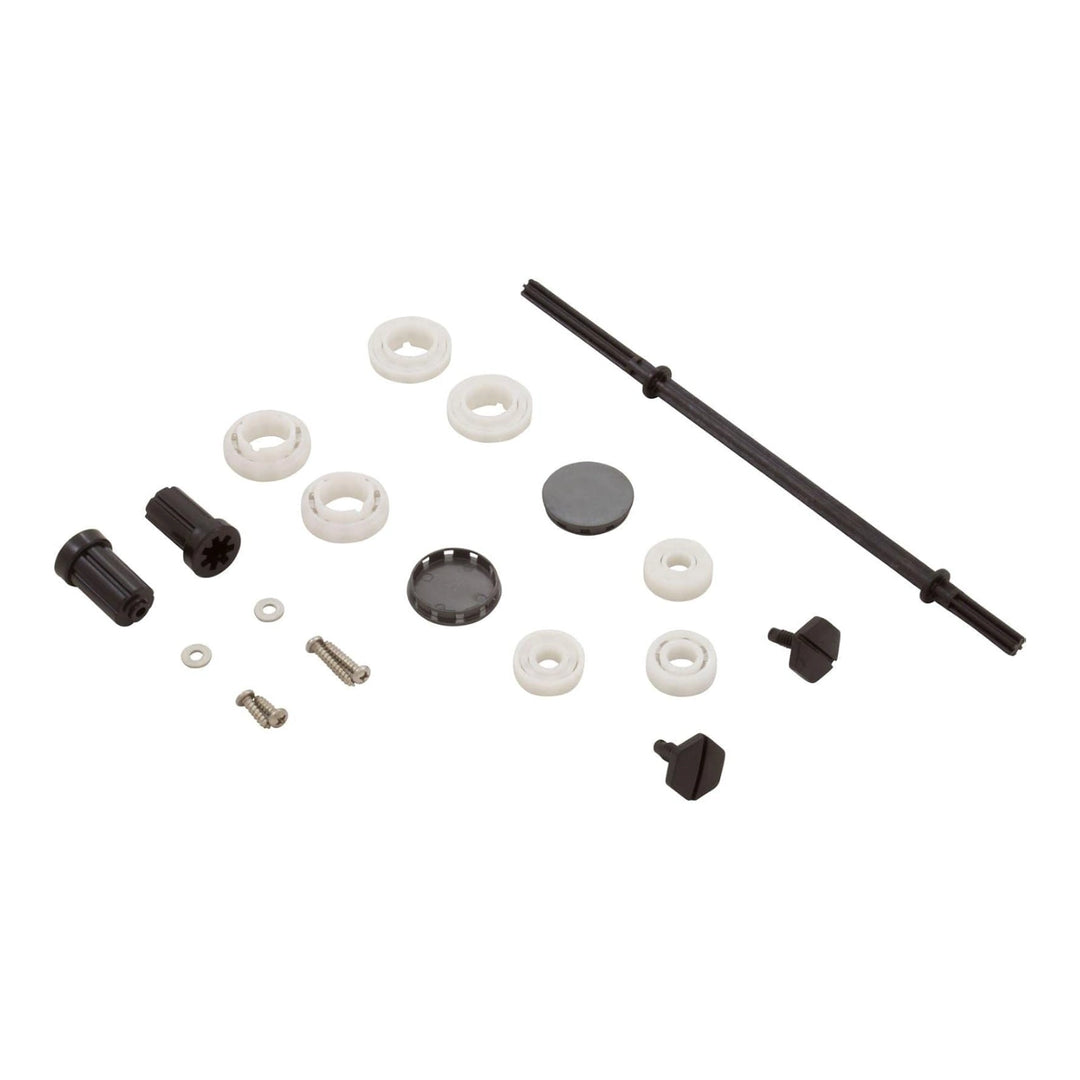 Pentair Racer Tune-Up Kit | Pentair Racer — Racer Series | 360263