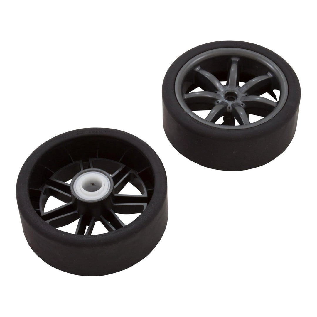Pentair Racer Tune-Up Kit | Pentair Racer — Racer Series | 360263