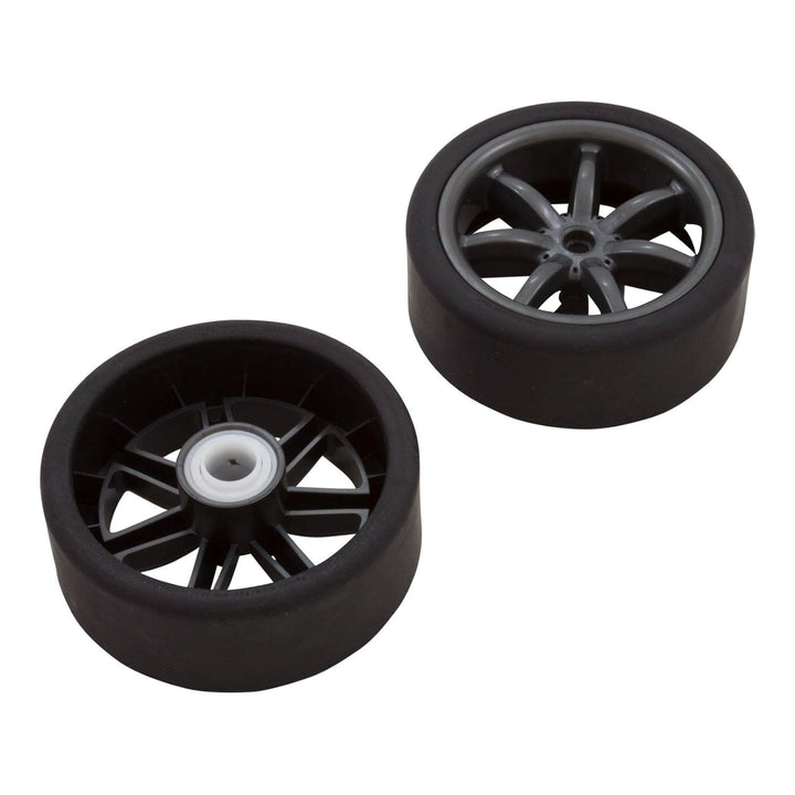 Pentair Racer Tune-Up Kit | Pentair Racer — Racer Series | 360263
